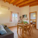 Casa Pitera