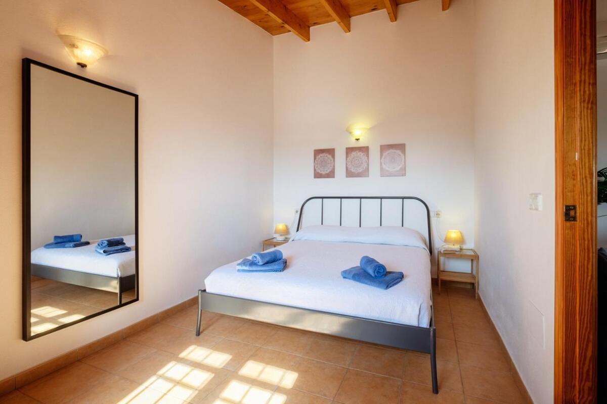 Casa Pitera Pousada