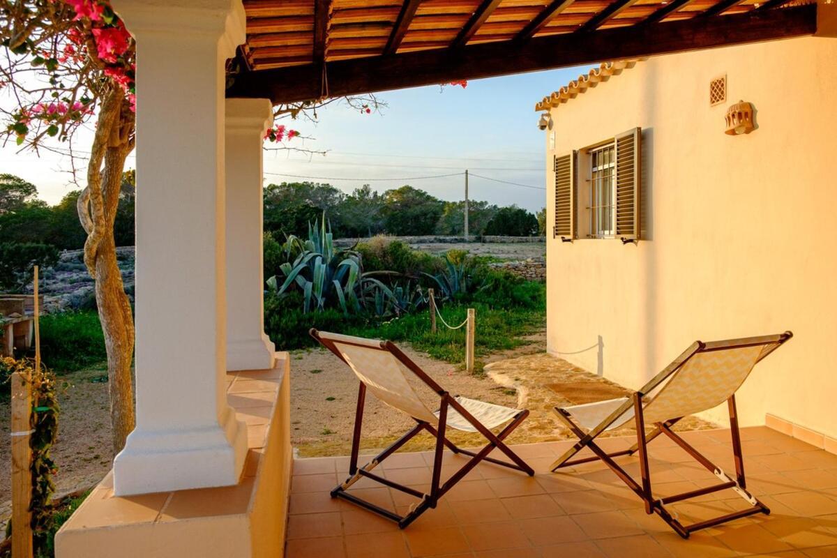 Casa Pitera BALEARIC ISLANDS