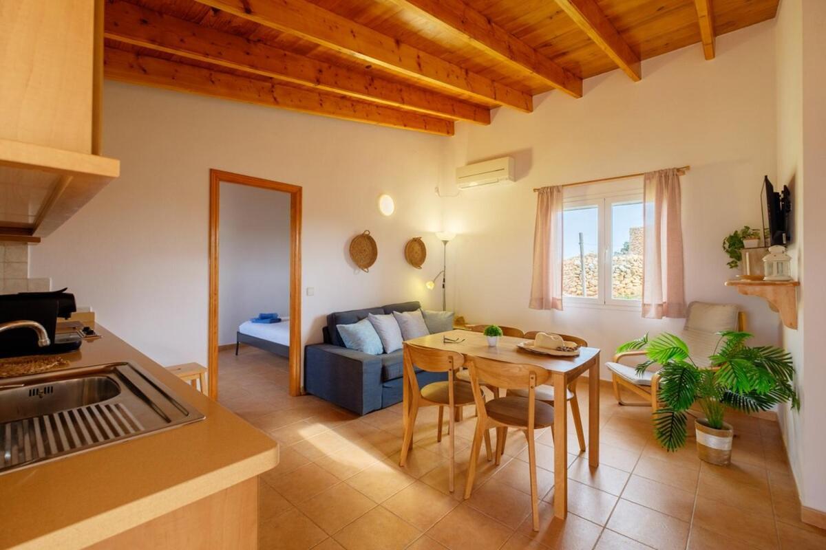 Casa Pitera Pousada *