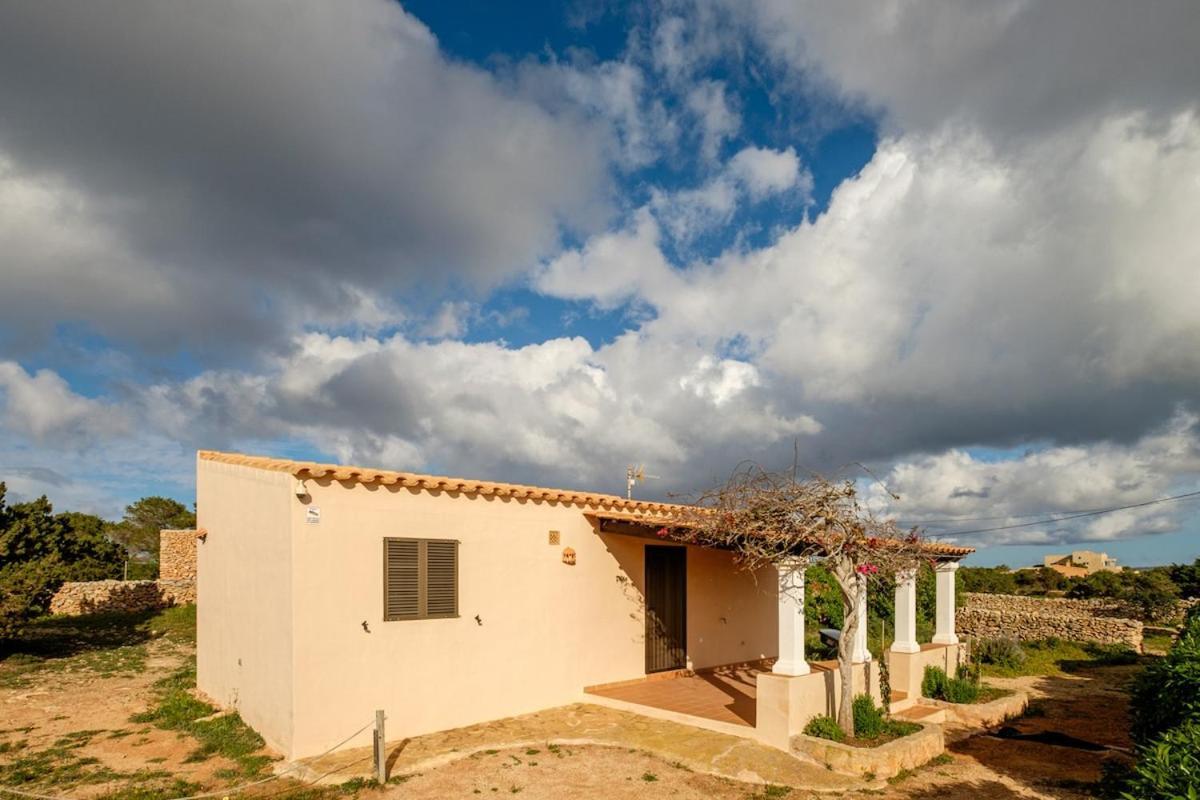 Pousada Casa Pitera