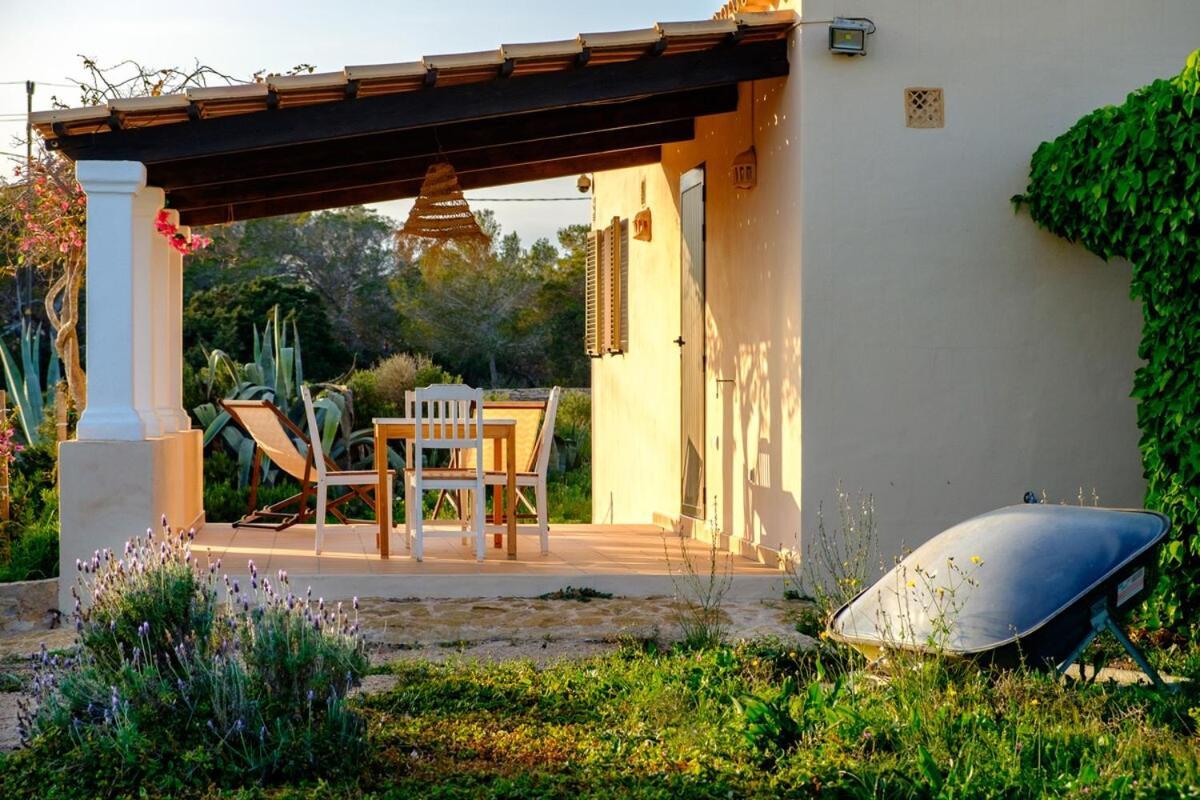 Casa Pitera Pousada BALEARIC ISLANDS